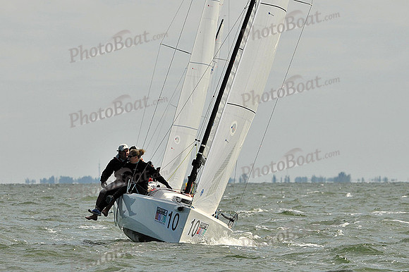 2014 St Pete NOOD C 865