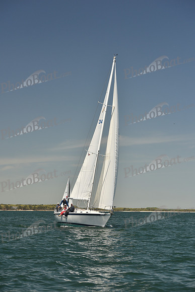 2024 Figawi 0545