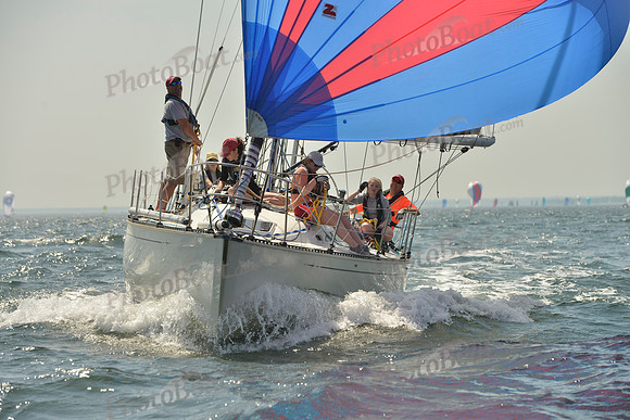 2018 Block Island Race_0744