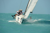 2017 Quantum Key West RW D 519