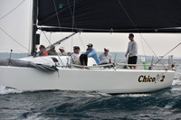 2021 Chicago to Mackinac D_0236