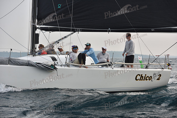 2021 Chicago to Mackinac D_0236