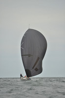 2016 Vineyard Race B_0921