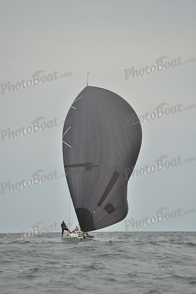 2016 Vineyard Race B_0921