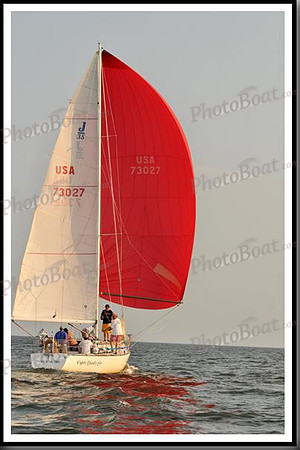 proof_2010 Gov Cup A 551
