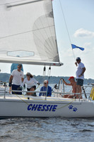 2019 Gov Cup A_1362