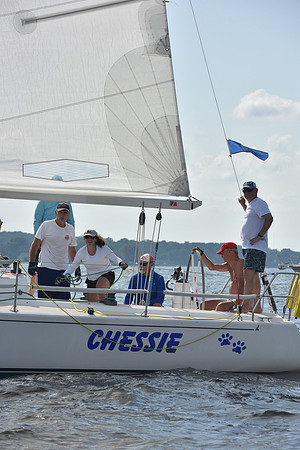 2019 Gov Cup A_1362