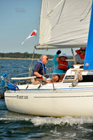 2017 Stamford Denmark Race_0106