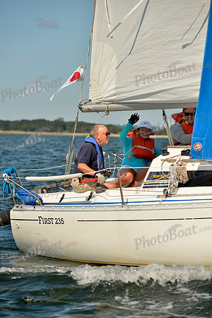 2017 Stamford Denmark Race_0106