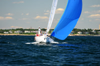 2011 J105 NAs A 1158