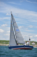 2022 NYYC Annual Regatta_0991