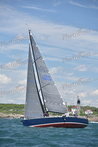 2022 NYYC Annual Regatta_0991