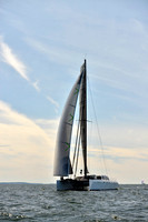 2017 Vineyard Race A_1460