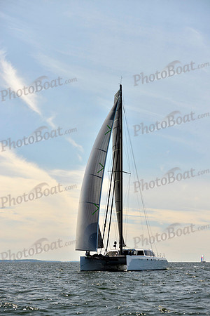 2017 Vineyard Race A_1460