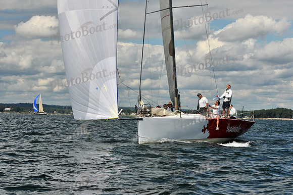 2010 IRC LIS 1039