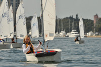 2014 Valentines Regatta B 086