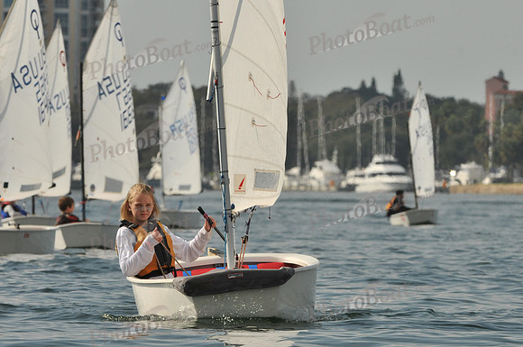 2014 Valentines Regatta B 086