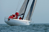 2013 BIRW A 129