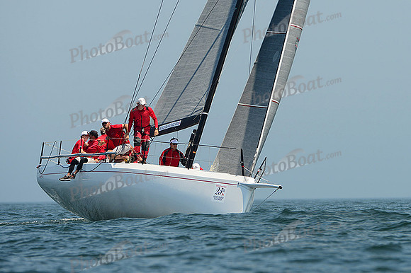 2013 BIRW A 129