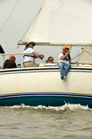 2015 Charleston Race Week B 151