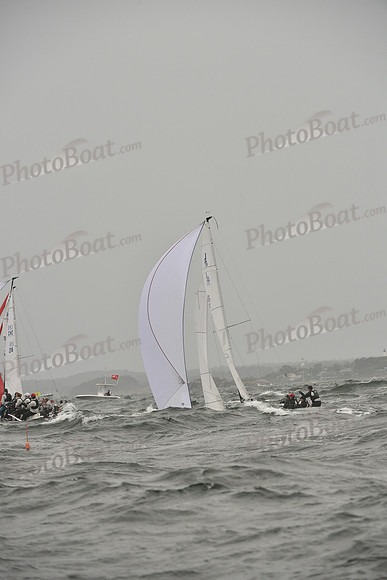 2018 J70 Worlds A_0628