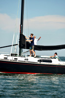 2015 Cape Charles Cup C 133