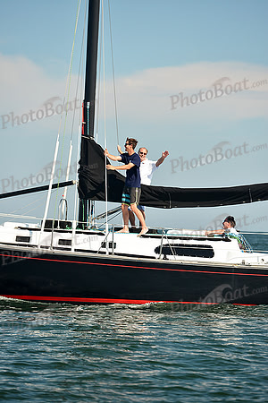 2015 Cape Charles Cup C 133
