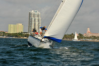 2012 Mar3 017