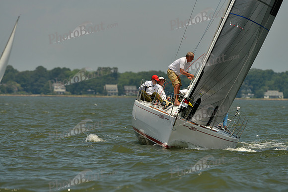 2016 Southern Bay Race Week F_1153