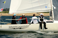 2013 Block Island Race Week B 3477