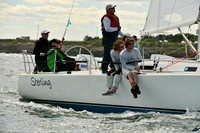 2016 NYYC Annual Regatta A_1493