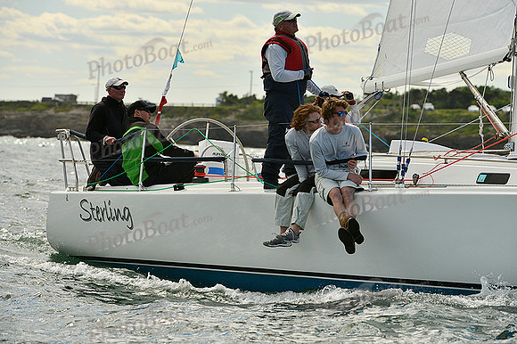 2016 NYYC Annual Regatta A_1493