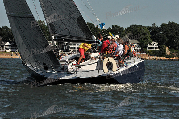 2010 Leukemia Cup 039