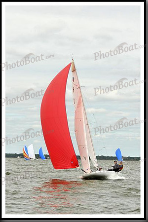 proof_2010_EScows_A 894