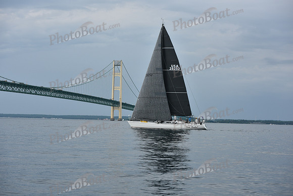 2019 Chicago to Mackinac G_0310
