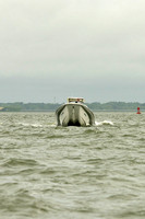 2015 Charleston Race Week E 899