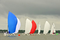 2015 Charleston Race Week A_1122