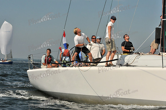 2010_AYC_Fall_1451