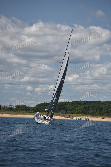 2021 Vineyard Race B 1181