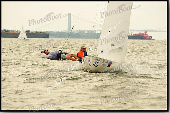 proof_2009 NY400FD 1326