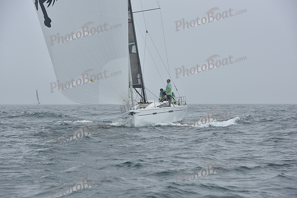 2021 Block Island Race Week B_0931