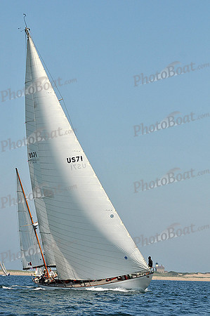 2013 Block Island Race Week B 2405