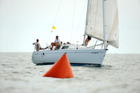 2012 Atlantic City RW B 1367