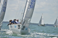 2019 J24 Worlds C_0478