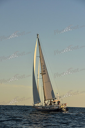 2016 Newport Bermuda Race_2836