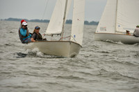 2018 Thistle Nationals A_0946