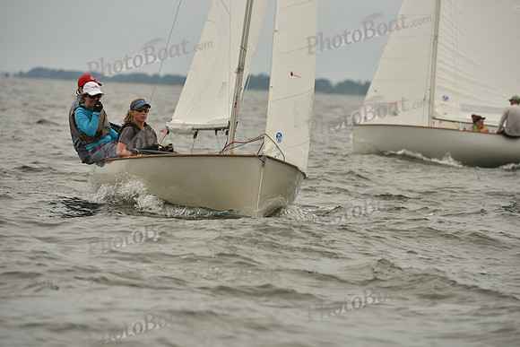 2018 Thistle Nationals A_0946