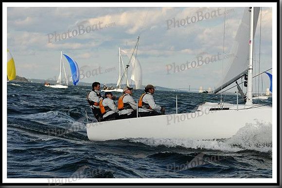 proof_2010_J80_Worlds_F 2428
