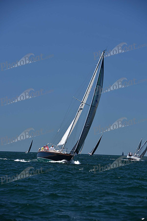 2021 Block Island Race Week E_2311