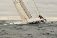 2009 Block Island Race Week Monday 1171
